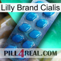 Lilly Brand Cialis viagra1